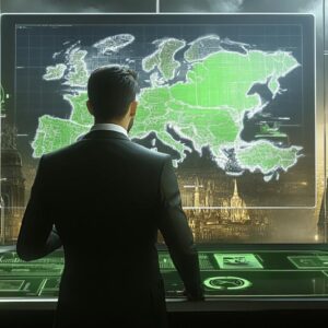 Comment diversifier vos investissements avec un portefeuille immobilier européen responsable