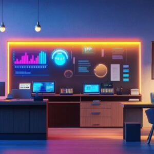 Fiduciaire digitale vs traditionnelle : Quel système offre la meilleure cybersécurité en 2024 ?
