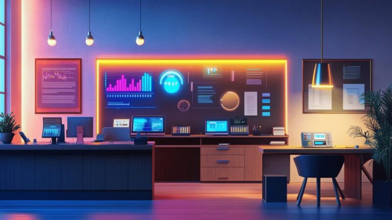 Fiduciaire digitale vs traditionnelle : Quel système offre la meilleure cybersécurité en 2024 ?