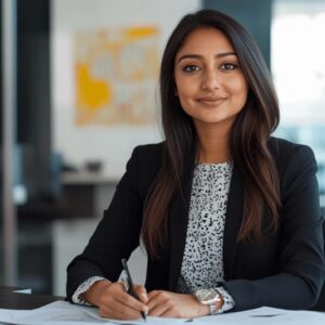 Comment développer vos talents relationnels pour intégrer le secteur bancaire sans diplôme