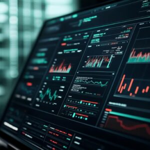 Investissement Participatif en Startups : Les Meilleures Plateformes en Ligne à Connaître