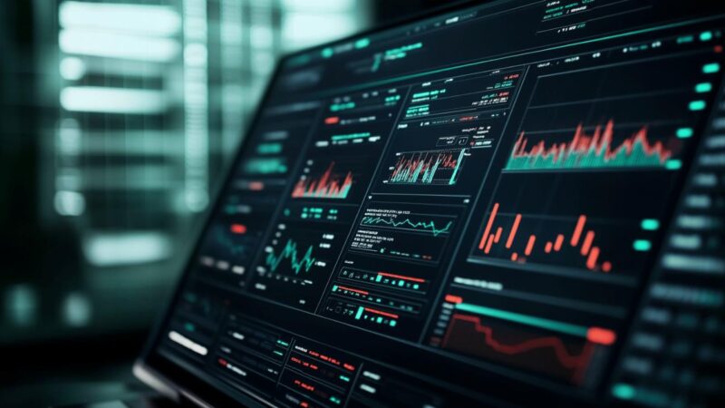 Investissement Participatif en Startups : Les Meilleures Plateformes en Ligne à Connaître
