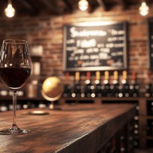 Les fondamentaux juridiques du commerce equitable pour bien investir dans le vin bio