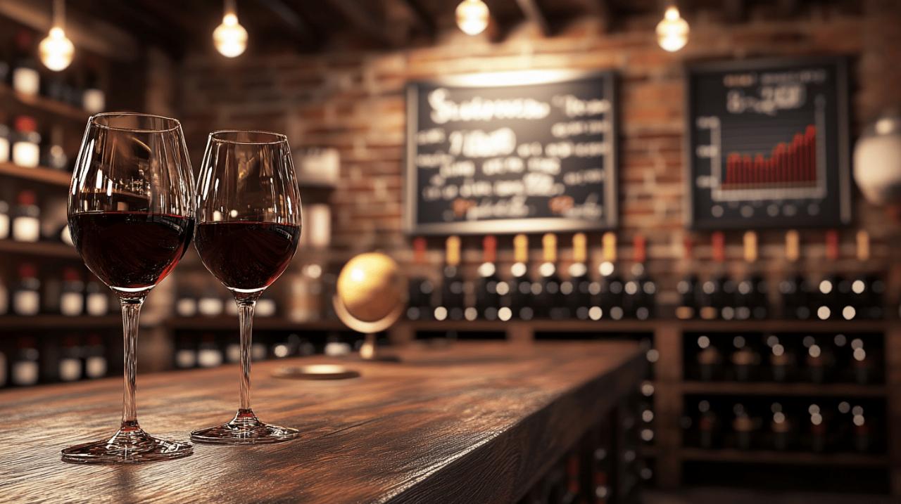 Les fondamentaux juridiques du commerce equitable pour bien investir dans le vin bio