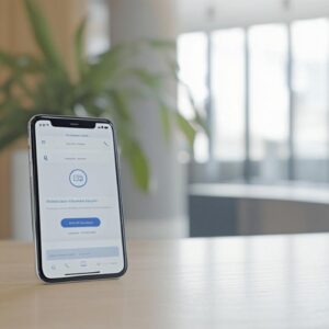 Les avantages de Direct Ecureuil pour un suivi budgetaire precis et personnalise