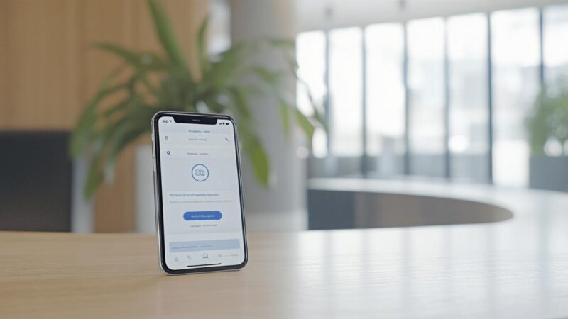 Les avantages de Direct Ecureuil pour un suivi budgetaire precis et personnalise