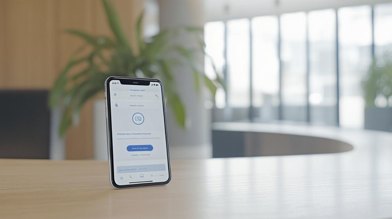 Les avantages de Direct Ecureuil pour un suivi budgetaire precis et personnalise