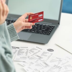 Prélèvement SEPA SPB : 5 astuces infaillibles pour le stopper sans stress