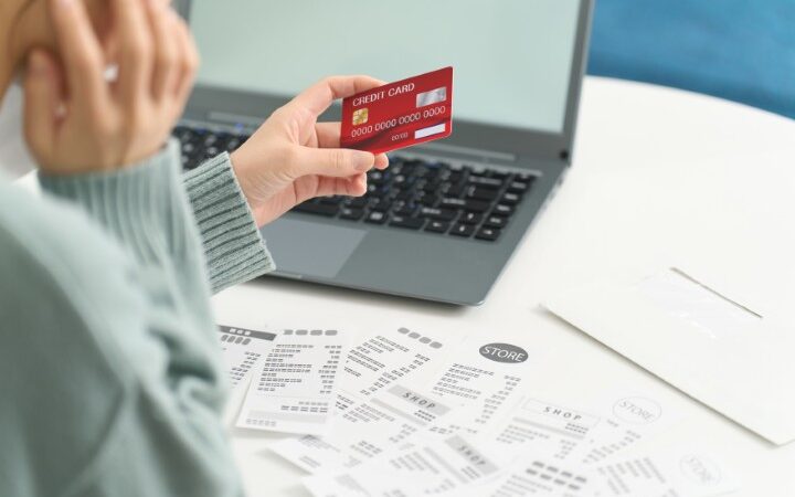 Prélèvement SEPA SPB : 5 astuces infaillibles pour le stopper sans stress