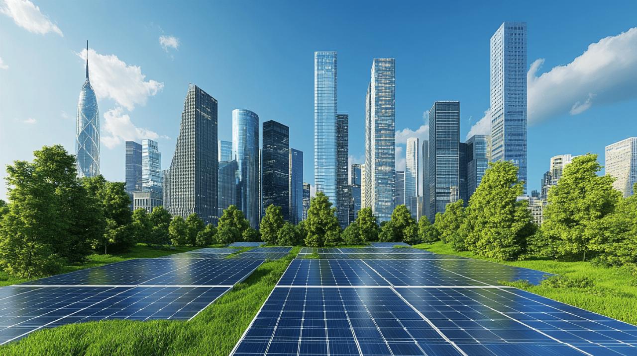 Comment Optimiser Votre Epargne Immobiliere avec un Placement Ethique et Rentable en Europe