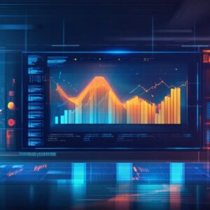 Le seuil de rentabilité : définition, calcul et utilité pour optimiser vos performances financières