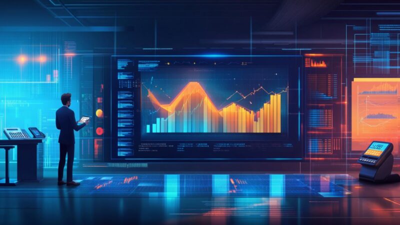 Le seuil de rentabilité : définition, calcul et utilité pour optimiser vos performances financières