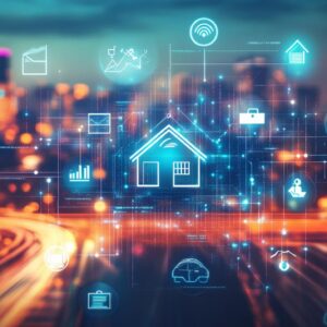 Top 5 des meilleures assurances-vie en ligne personnalisées comme Nalo en 2026