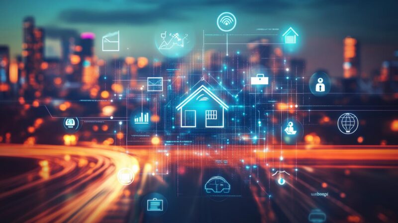 Top 5 des meilleures assurances-vie en ligne personnalisées comme Nalo en 2026