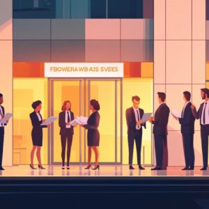 Comment trouver un cabinet de gestion de patrimoine près de chez moi