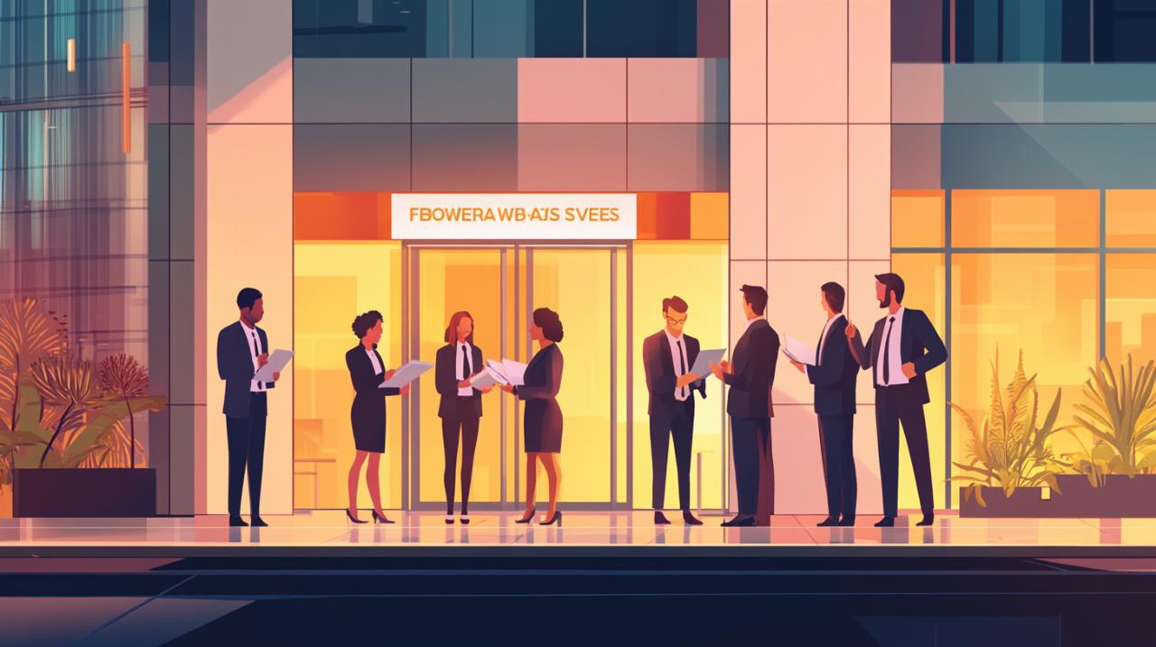 Comment trouver un cabinet de gestion de patrimoine près de chez moi