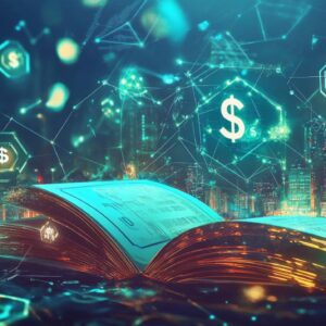 Comprendre le rapport entre le livret A et l&rsquo;inflation pour optimiser votre épargne