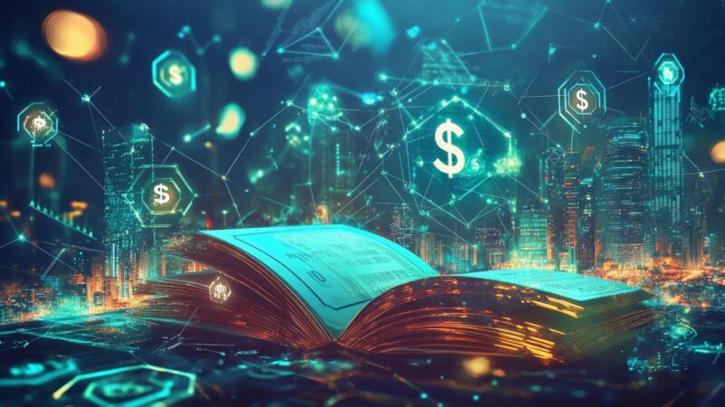 Comprendre le rapport entre le livret A et l&rsquo;inflation pour optimiser votre épargne