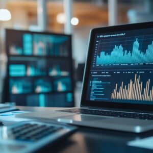 Les avantages d&rsquo;un cabinet d&rsquo;expertise comptable en ligne pour votre entreprise