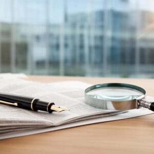 Impact des nouvelles règles fiscales sur le PEA et ses avantages pour investir