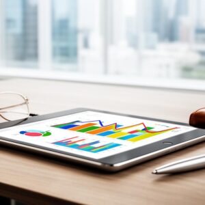 Comment l&rsquo;expertise comptable optimise la gestion des PME