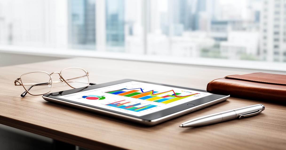 Comment l&rsquo;expertise comptable optimise la gestion des PME