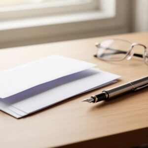 La Poste : cette astuce pour payer le courrier moins cher en profitant des réductions exclusives