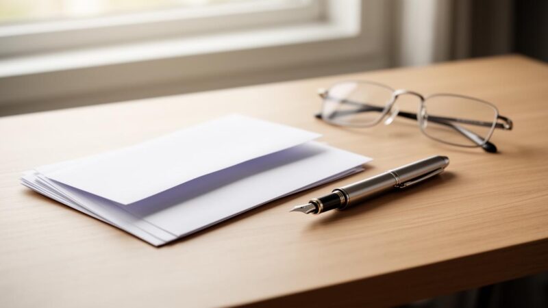 La Poste : cette astuce pour payer le courrier moins cher en profitant des réductions exclusives