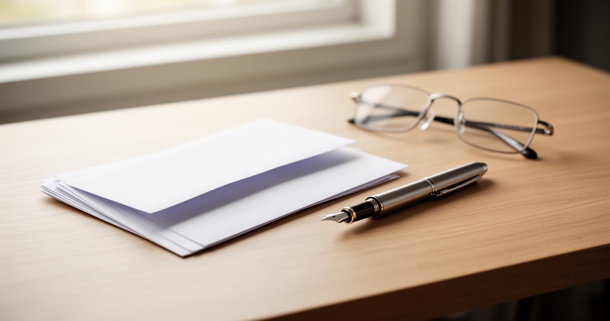 La Poste : cette astuce pour payer le courrier moins cher en profitant des réductions exclusives